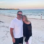 James Gottschalk - @gottschalkjames - Instagram