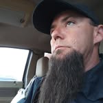 James Gottschalk - @james.gottschalk.52 - Instagram