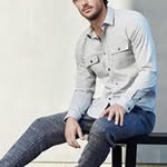 James Gottsched - @jamesgottsched - Instagram