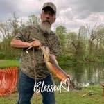 James Gottshall - @gottshalljames - Instagram