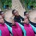 James Kidz - Facebook