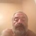 James Kitts - Facebook