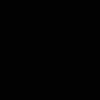 james.gotts1 - @james.gotts1 - TikTok