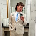 jamesgottschang - @jamesgottschang - Instagram