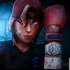 thegoat - @jamesgotts6 - TikTok
