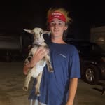 Xxxosars.JG - @james_gottsch3 - Instagram