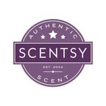 Anthony James Gottshall - @scentsy_fragrance_ - Instagram