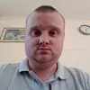 James Goodhall - @jamesgoodhall - TikTok