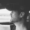 James Gotts - @james.gotts6 - TikTok