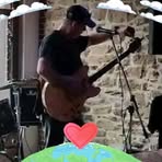 James Gottshall - Facebook