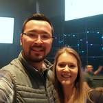 James Gottshall - @jgottshall - Instagram