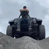 James Hall - @jameshall443 - TikTok