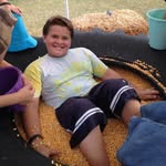 Matthew James Gottshall - @matthew.gottshall - Instagram
