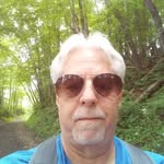 James Goulette - @jamesgoulette07 - Instagram