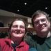 James Goulette - Facebook