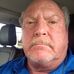 James Goulette - Facebook