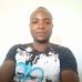 James Kaliyati - Facebook
