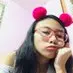 govierjames085441 - @govierjames085441 - TikTok