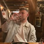 Jack James Govier - @jack.gov1er - Instagram