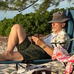 James F Govier - @jgovier77 - Instagram