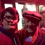 James Govier - @james_govier - Instagram
