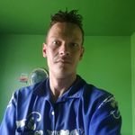 James Govier - @silburyhillguy - Instagram