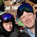 James Govier - @james.govier - Instagram