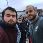 James Govier - @lordmaster734 - Instagram
