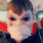 James govier - @govierjames - Instagram