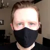 James Govier - @gtgdgaming - TikTok