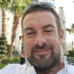 James Govier - @govier_james - Instagram
