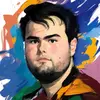 James Govier - @jamesgovier28 - TikTok