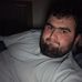 James Govier - Facebook