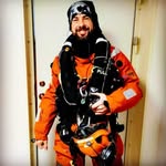 James Govier - @james.govier00 - Instagram