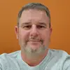 jamesgovier328 - @jamesgovier328 - TikTok