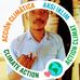 Kwofie James - Facebook