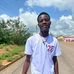 Pablø Gãvî - Facebook