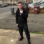 Thomas James Govier - @tom_.twotrappy - Instagram