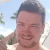 thomasjamesgovier - @thomasjamesgovier - TikTok