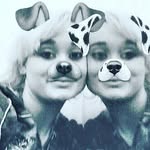 axil james gowing - @axiljames - Instagram