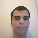James Gowing - @jamesgowing - Instagram