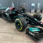 James Gowing - @jamesgowing2012 - Instagram