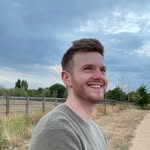 James Gowing - @gowing_james - Instagram
