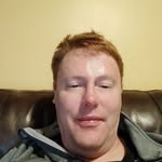 James Gowing - @gowing.james - Instagram