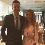 James Gowing - @jaygowing - Instagram