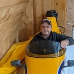 James Gowing - @gowingjames - Instagram