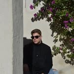 James Gowing - @jamesagowing - Instagram