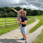 James Gowing - @james_gowing - Instagram