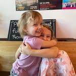 James Gowing - @jwgowing - Instagram