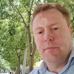 @james_gowing_ - Instagram